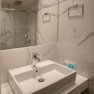 Deluxe Zimmer